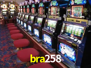 Prosperity Fortune Tree - PG Soft Slot