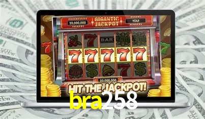 Fortune Tiger Slot