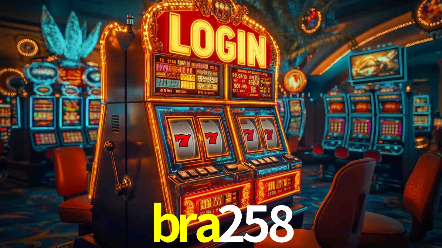 Welcome Bonus - Golden Dragon