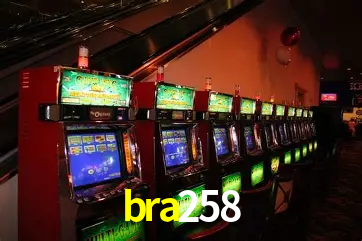 Bikini Paradise Slot - PG Soft
