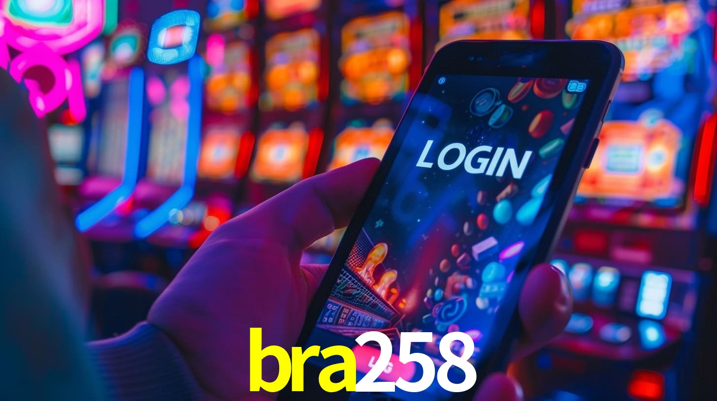 Telegram Promoções