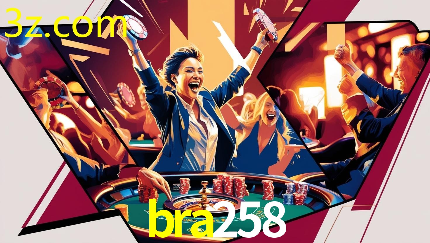 Jogos Crash na BRA258.COM