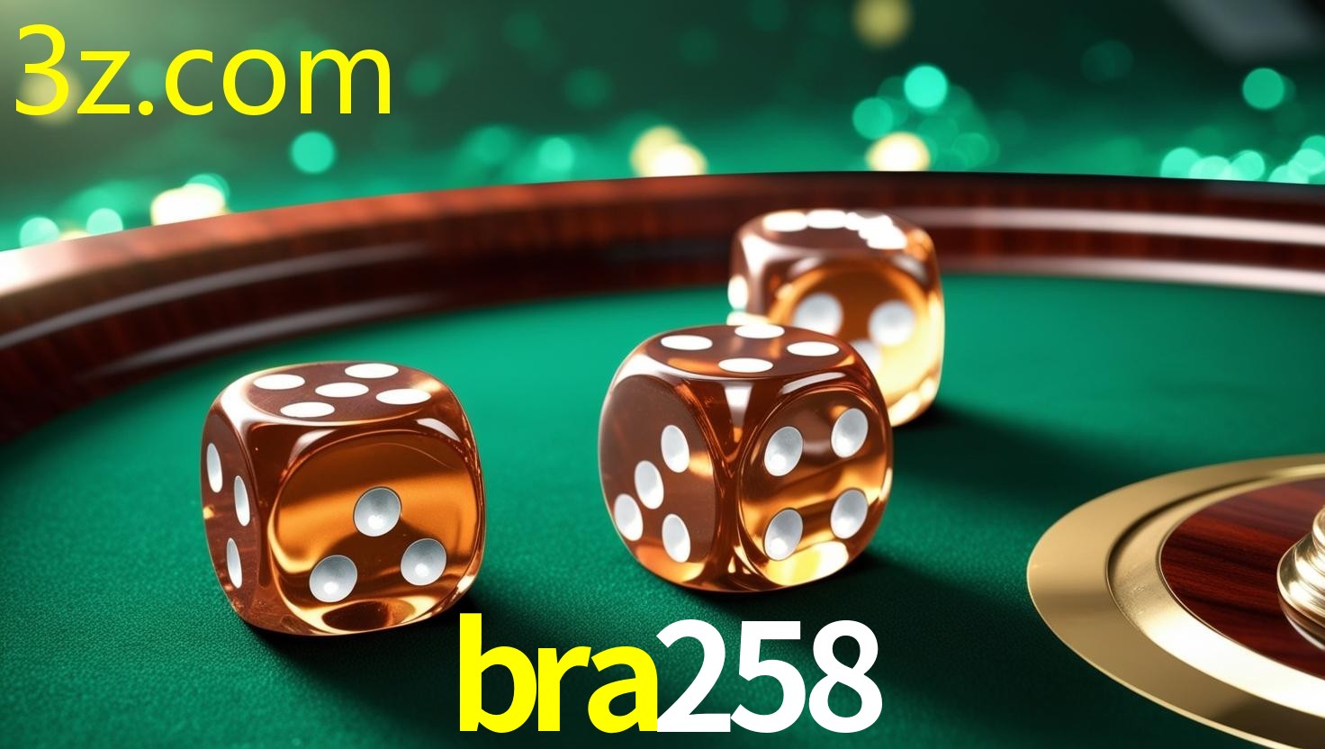 Apostas Futebol ao Vivo BRA258.COM