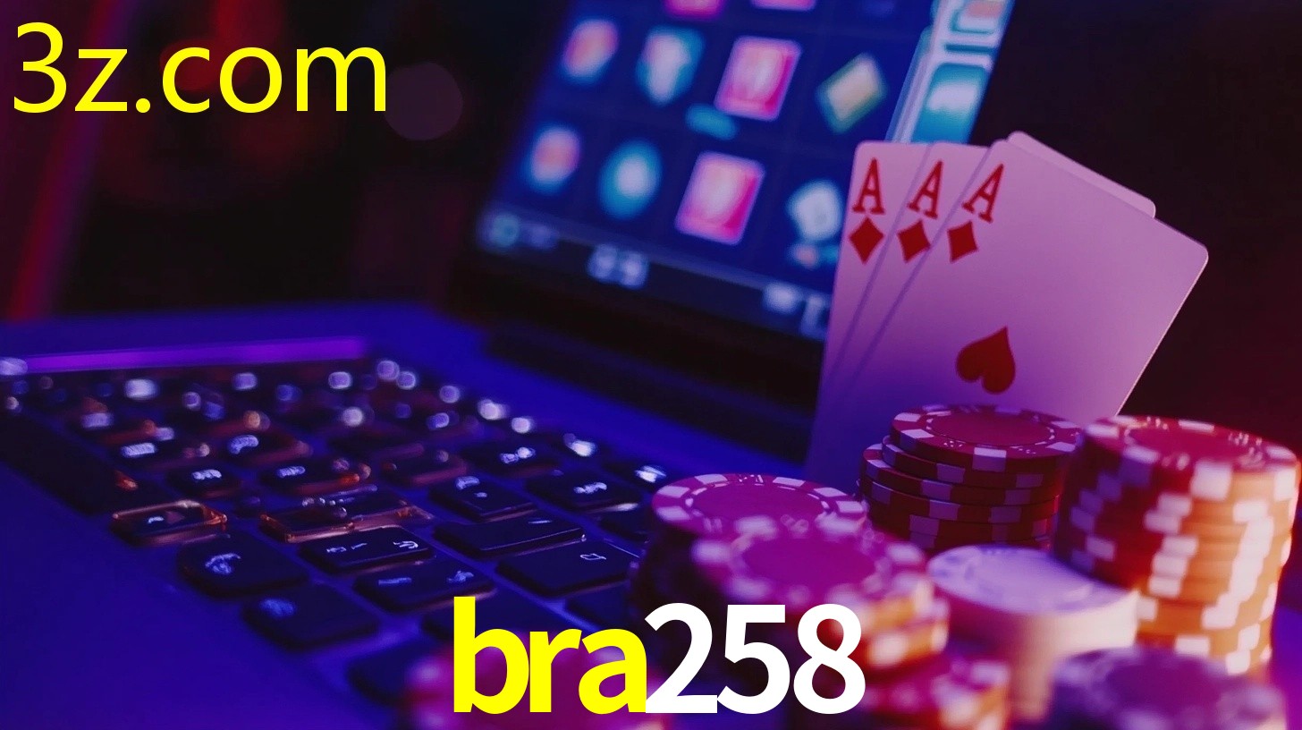 Fortune Tiger Slot no Site BRA258.COM