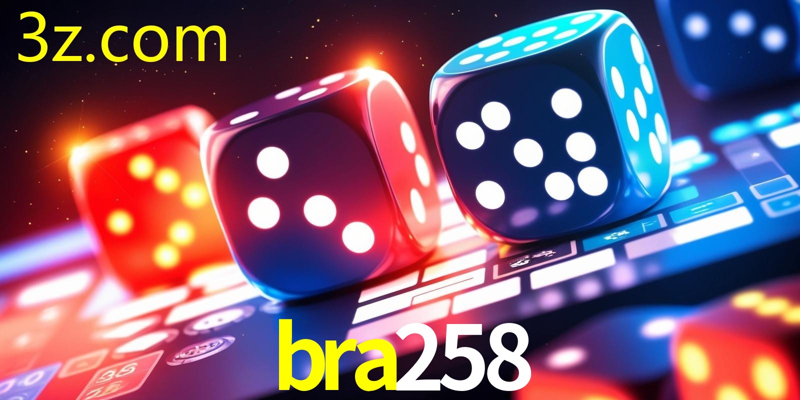 Jogos de Cassino BRA258.COM