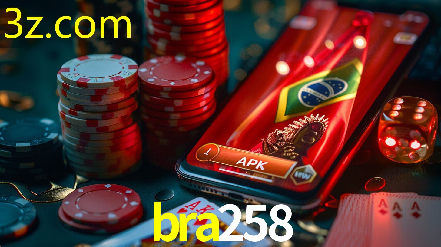 Aviator na Cassino BRA258.COM 